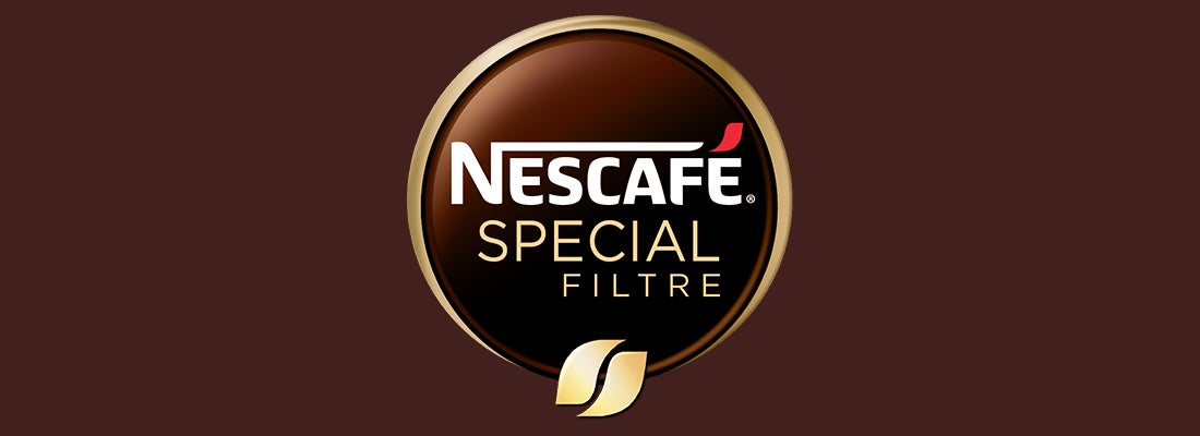 NESCAFÉ® Site officiel | NESCAFÉ® FR